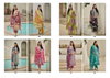 Summer Garden By Kilory Jam Cotton Dress Material Wholesale Market In Surat
